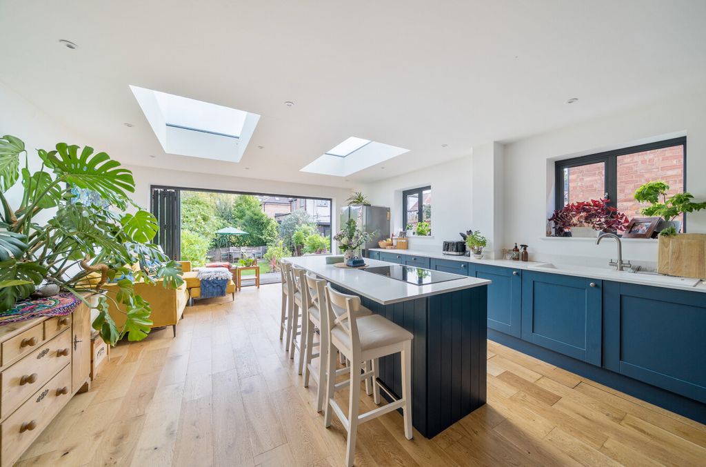 Property photo 2 of 13 50-6Aa929Ccba3Bd-...