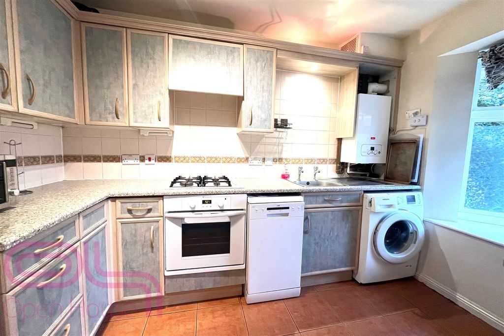 Property photo 3 of 9 Baldwin - Kitchen 2.Jpg