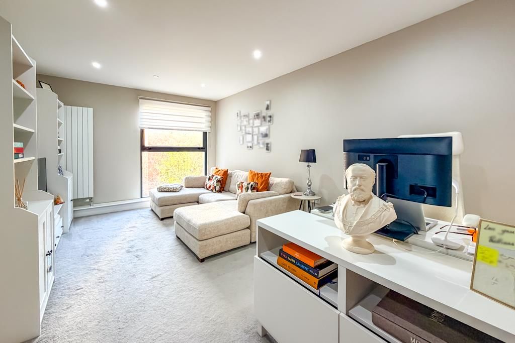 Property photo 2 of 22 Lounge/Diner