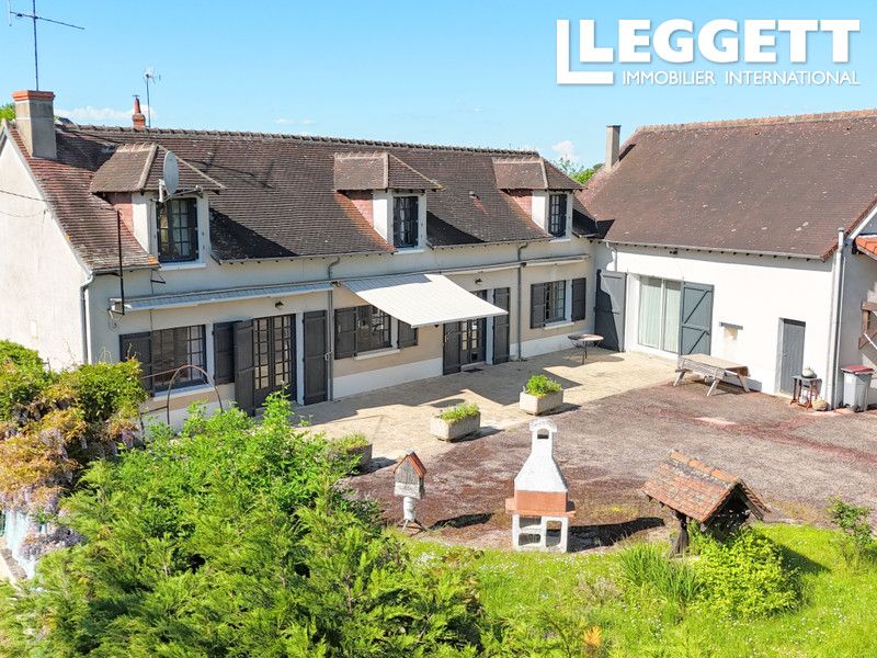 Property photo 1 of 10