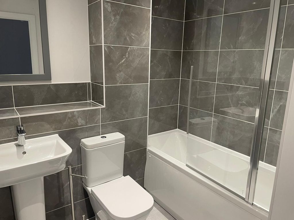 Property photo 1 of 10 View