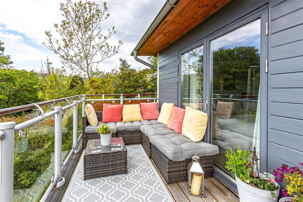 Additional image 31 of 5 bed detached house for sale57 Galashiels Road, Stow, Galashiels TD1