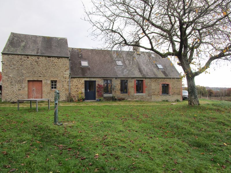 Property photo 1 of 21 Photo 1