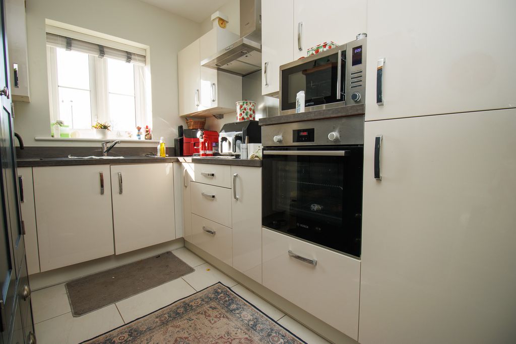 Additional image 6 of 2 bed semi-detached bungalow for saleChantry Gardens, Filey YO14