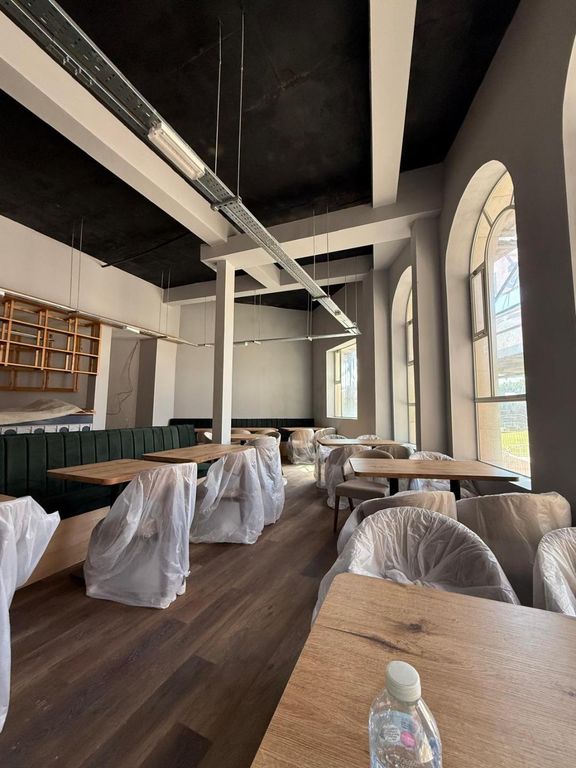 Property photo 2 of 6 Photo 1