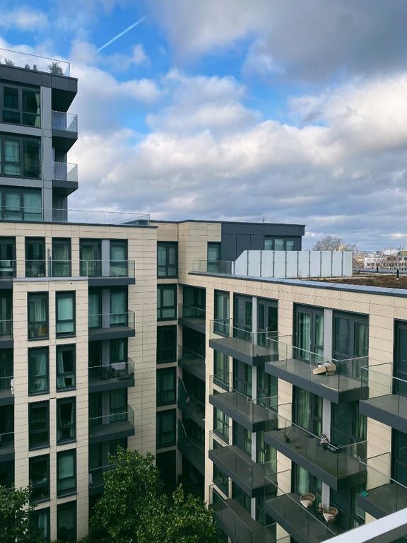 Property photo 2 of 10 Img_3739_Vsco.Jpg