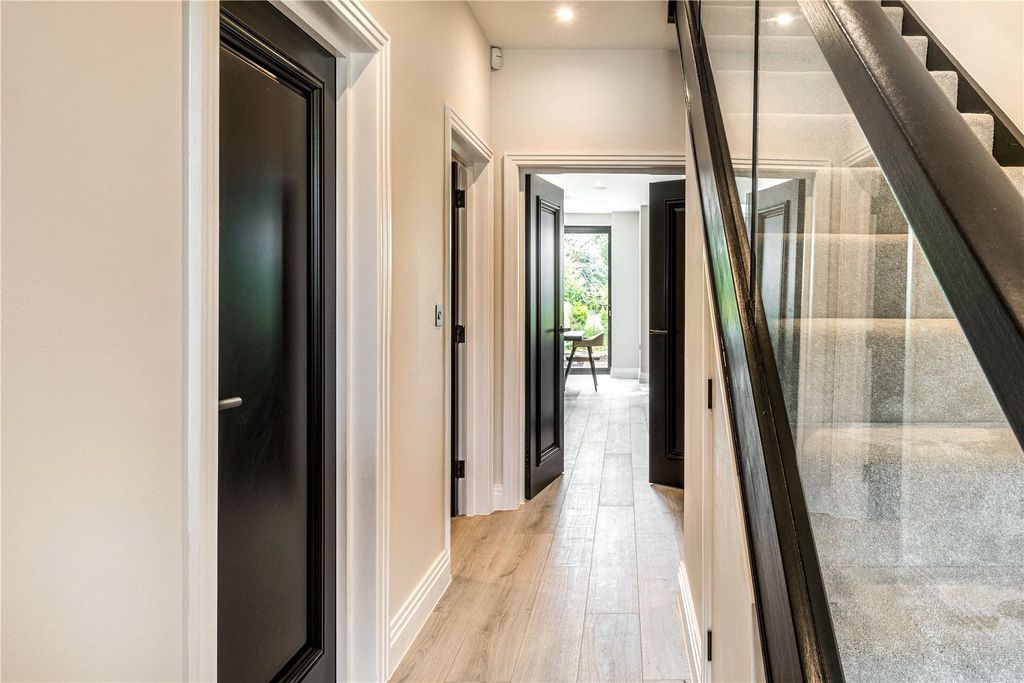 Additional image 11 of 5 bed detached house for saleSpring Court Road, Enfield EN2