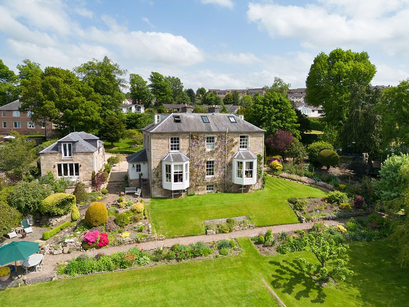 Property photo 1 of 57 From Rear