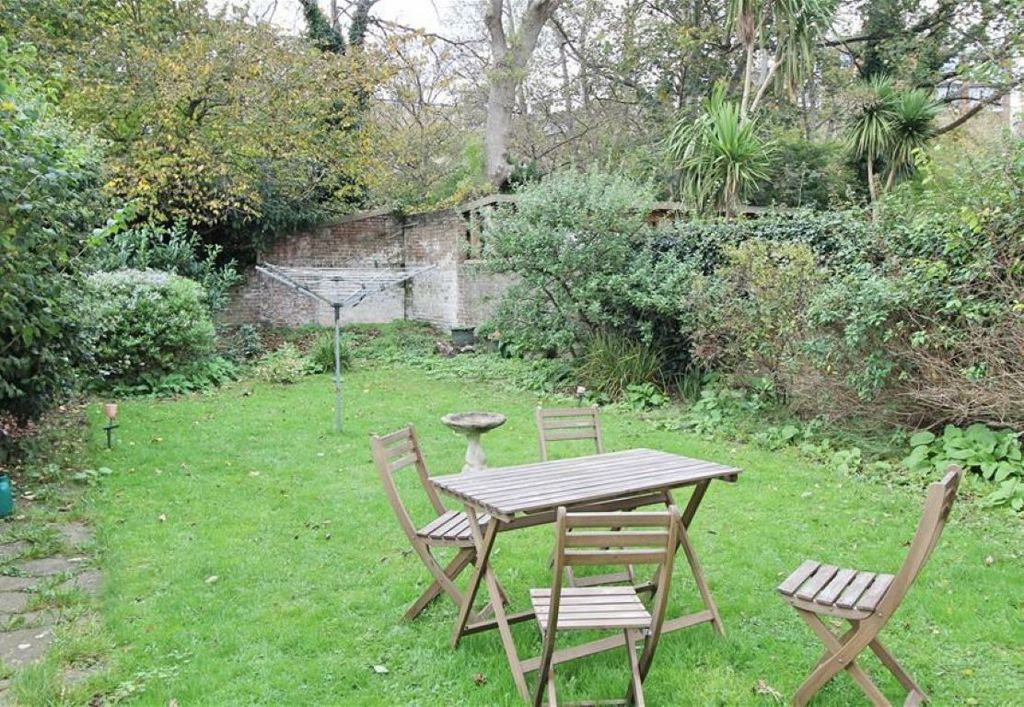 Property photo 3 of 10