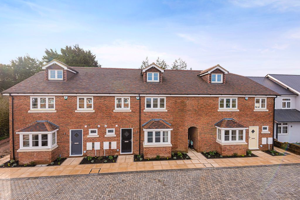 Property photo 2 of 19 Photo 20