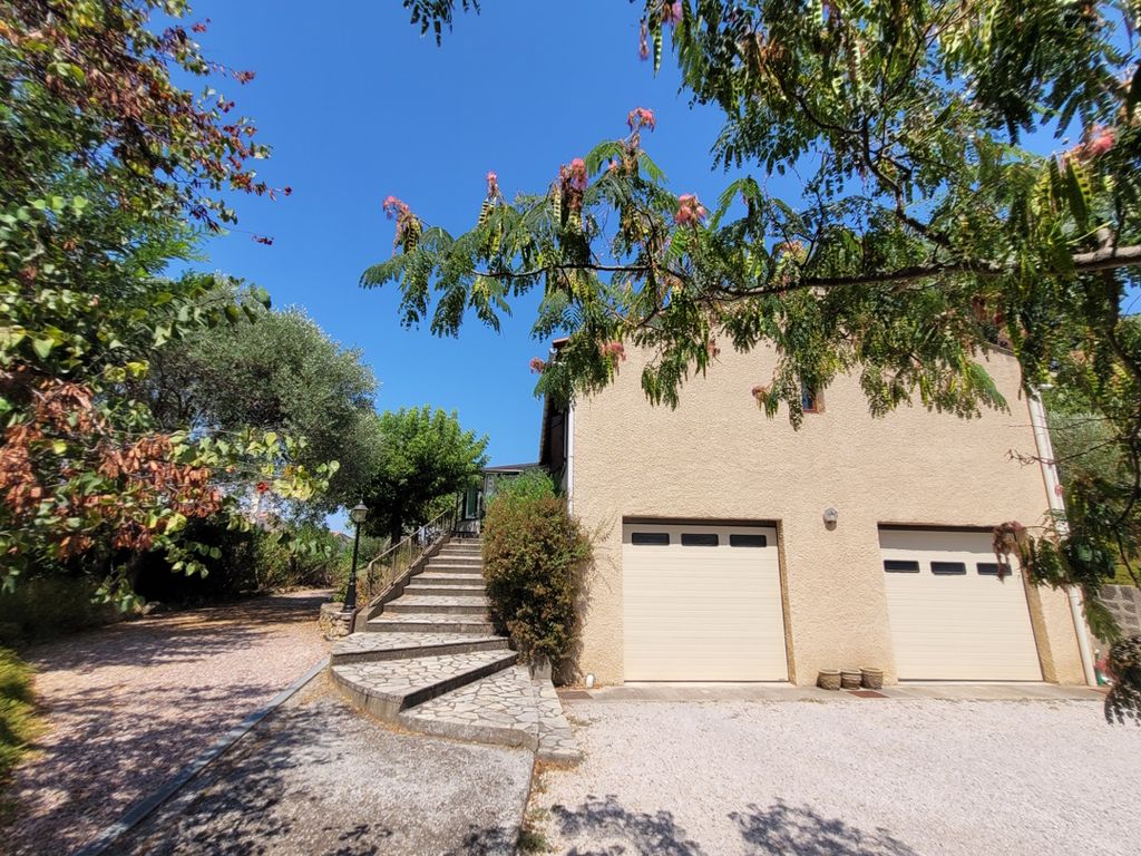 Property photo 3 of 25 Pui435000Ec