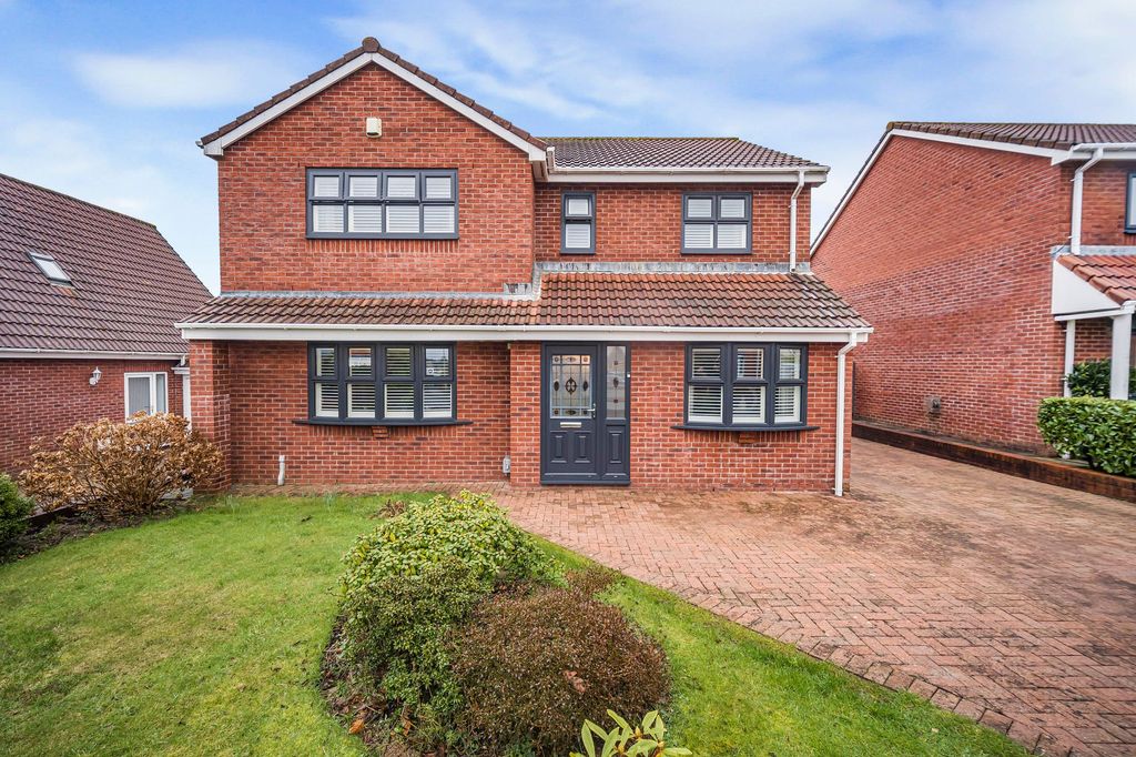 Property photo 1 of 24 Front Of Property