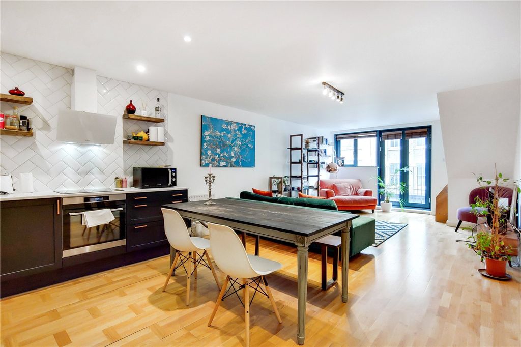 Property photo 1 of 12 Picture No. 10