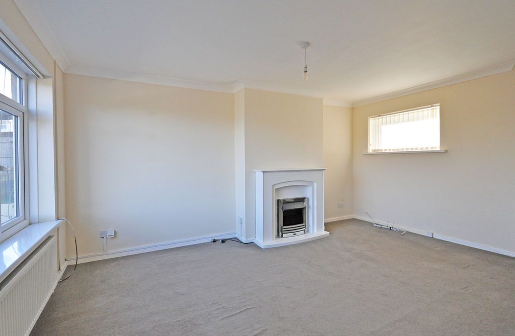 Additional image 7 of 3 bed semi-detached house for saleSemi-Detached, Laurel Road, Bassaleg NP10