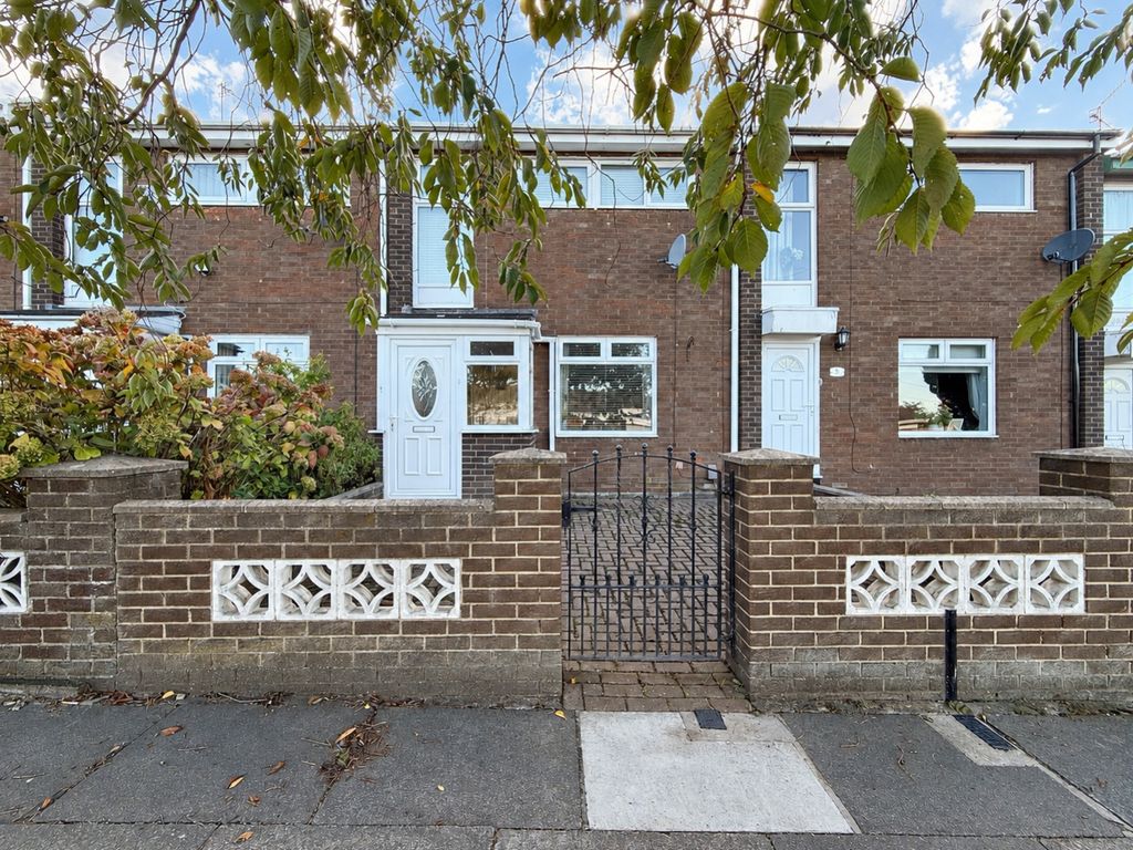 Property photo 1 of 18 593D32Be-A231-4939-Bdcb-F65564Fbf674