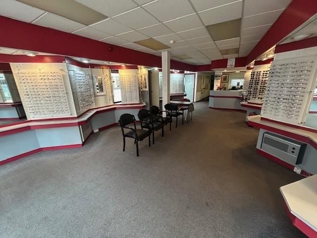 Property photo 2 of 17 Shop