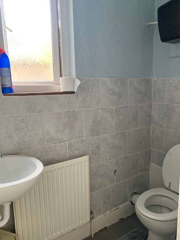 Property photo 2 of 11 Gallery