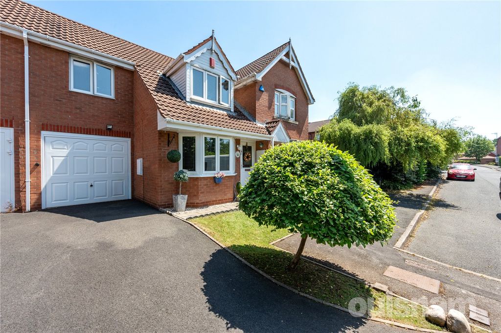 Property photo 1 of 14 Picture No. 02