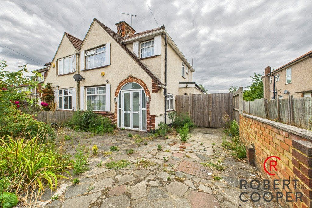 Property photo 1 of 10 Picture No. 27