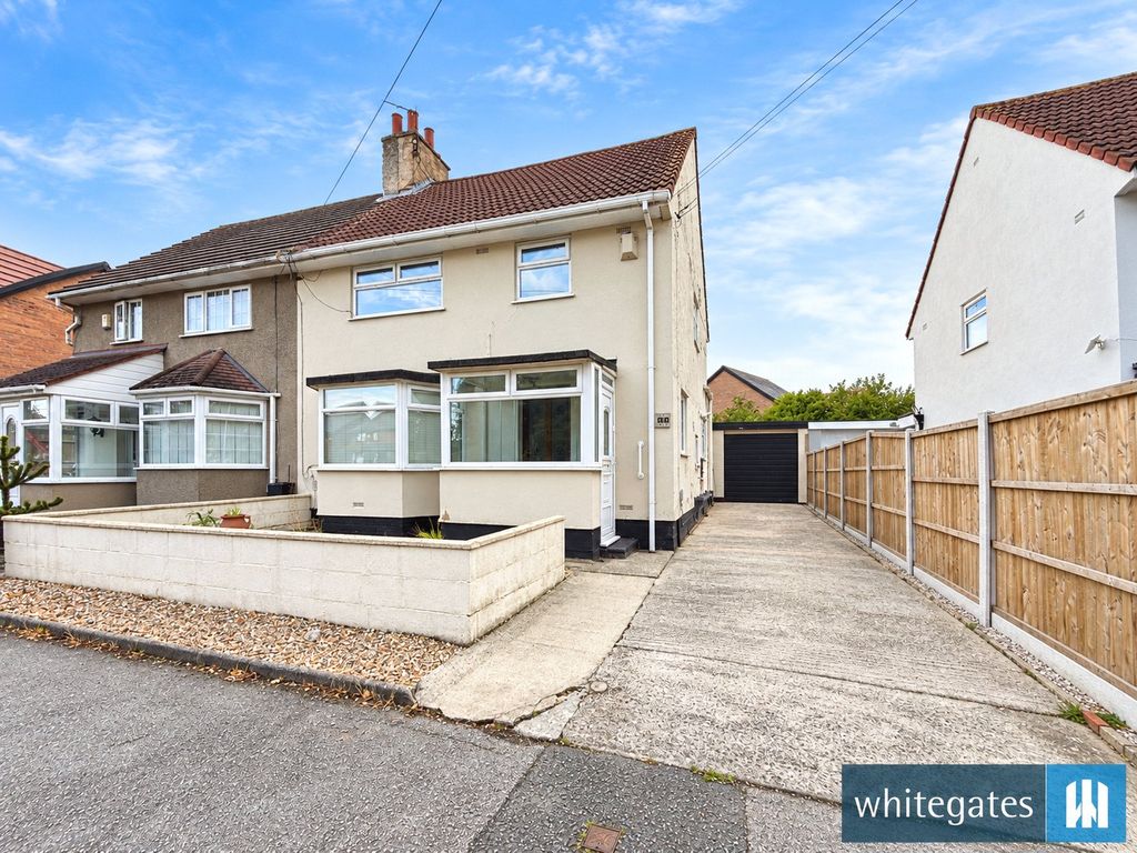 Property photo 1 of 25 Picture No. 23