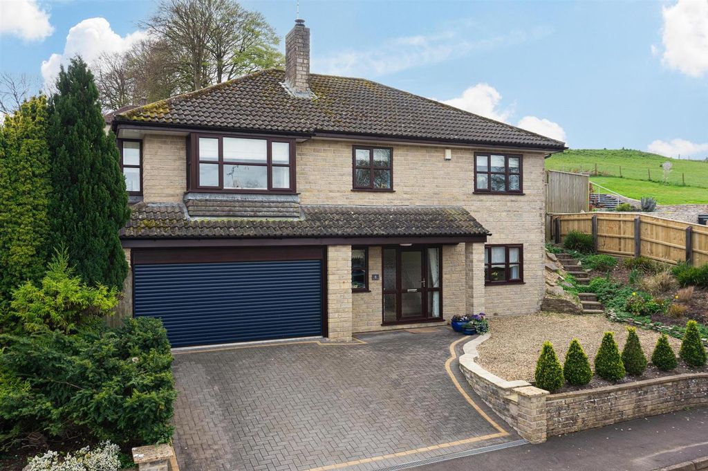 Property photo 1 of 34 Dsc06777.Jpg