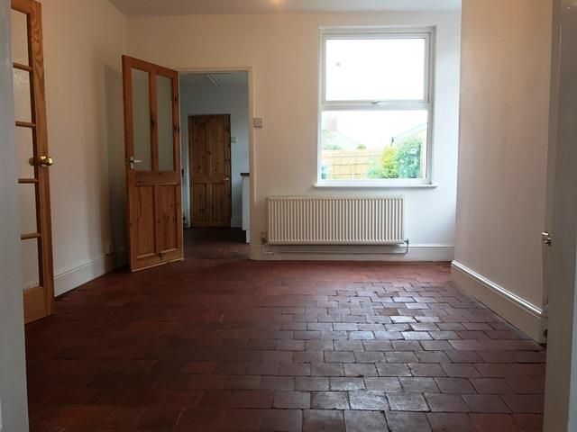 Property photo 2 of 12 Img_6293.Jpg