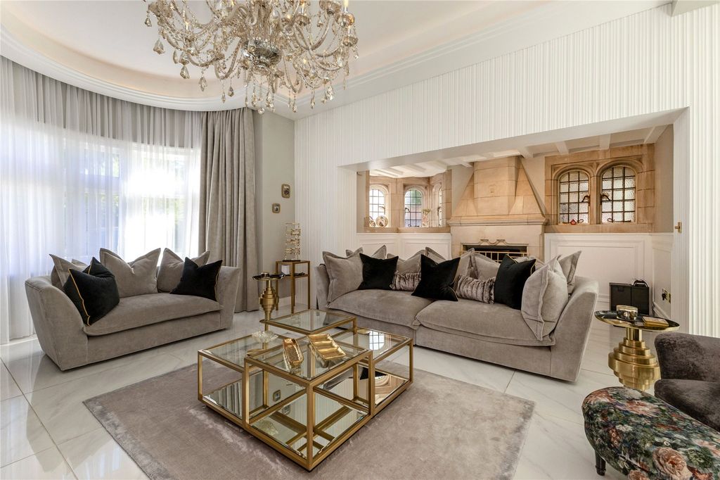 Additional image 4 of 3 bed flat for saleKingston Vale, London SW15