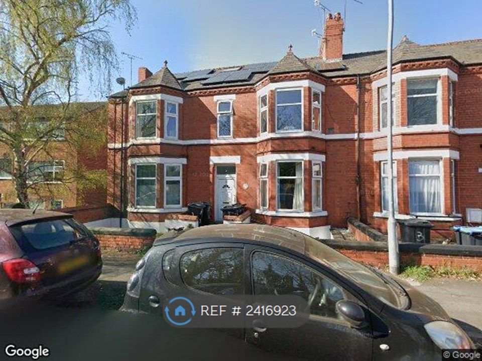 Property photo 1 of 1