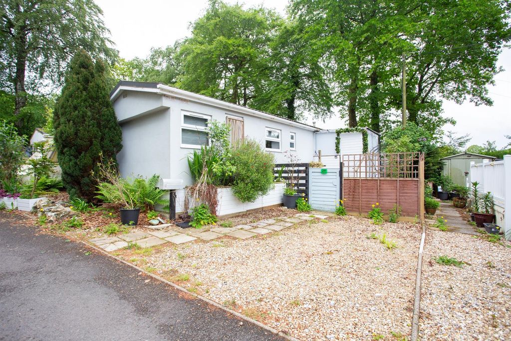 Property photo 1 of 11 Derb8649.Jpg