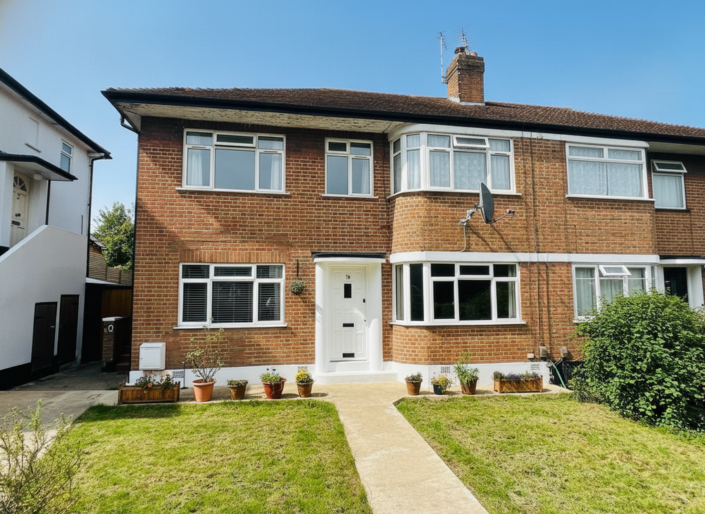 Property photo 1 of 14 Dbc0A71Baa074Eedb768997985074c68