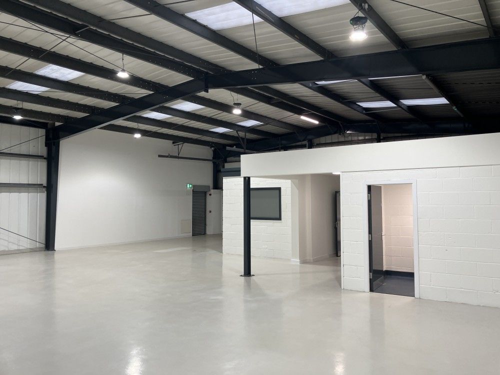 Property photo 2 of 3