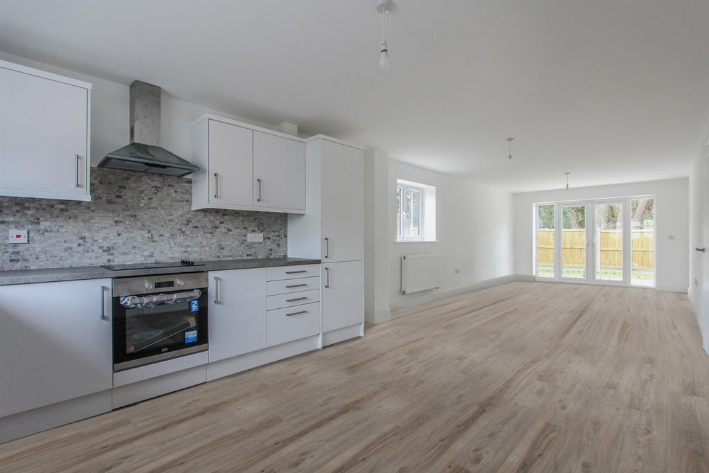 Property photo 2 of 15 Gorwell Place, Millstrood Road, Whitstable