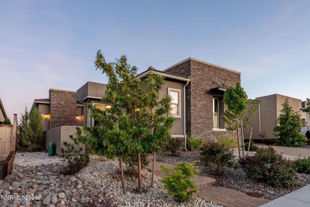 Property photo 3 of 30 <Alttext/>