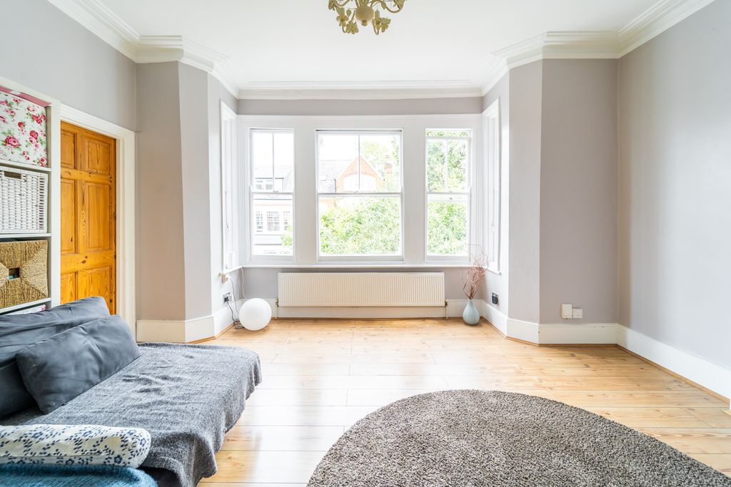 Property photo 2 of 7 Ndb07829