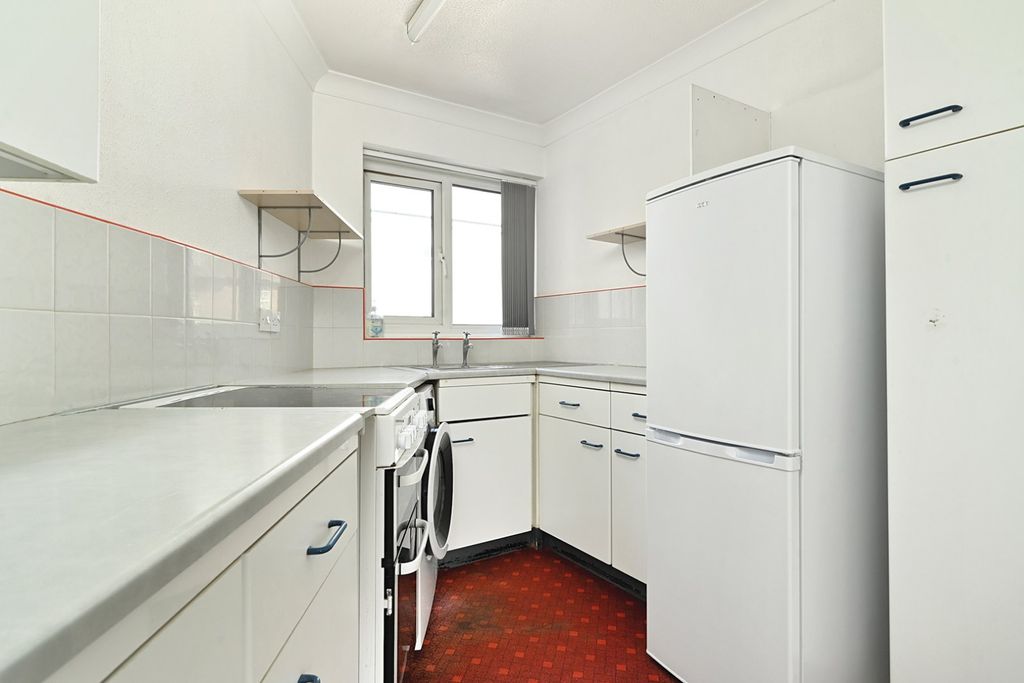 Property photo 3 of 14 Picture No. 08