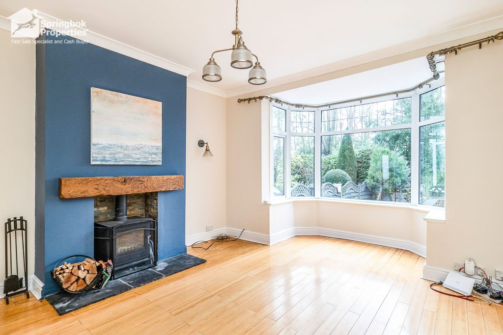 Property photo 2 of 24 Image 2