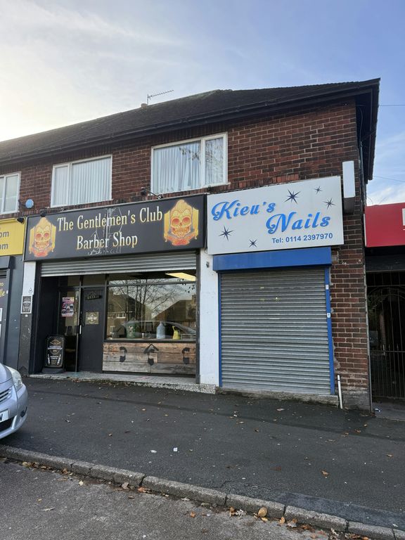 Property photo 1 of 6 Img_3579.Jpg