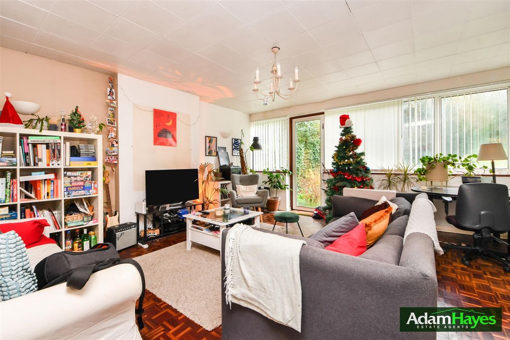 Property photo 2 of 8 Dsc_3851.Jpg