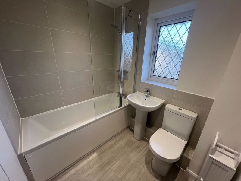 Property photo 2 of 19 Photo 13