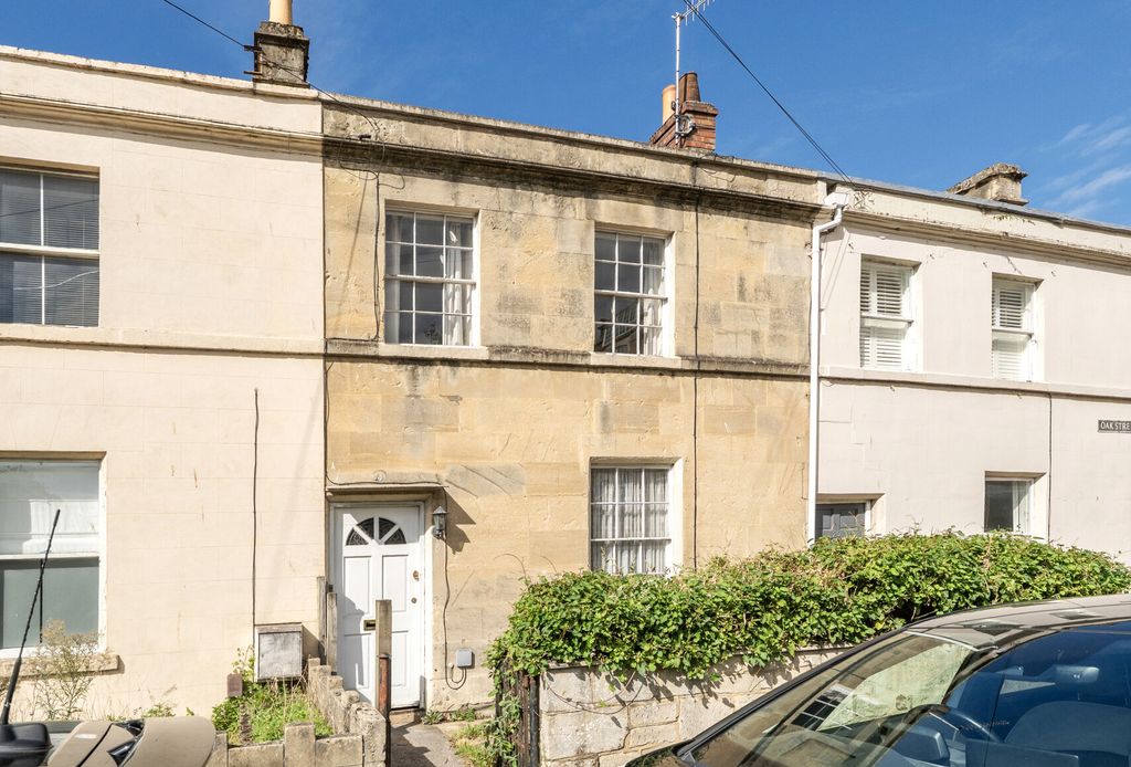 Property photo 1 of 23 1-6Ab29B4Aab9c5-1...