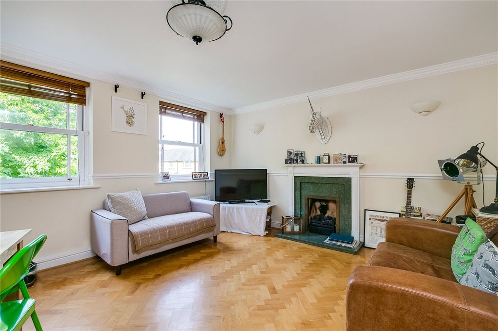 Property photo 2 of 7