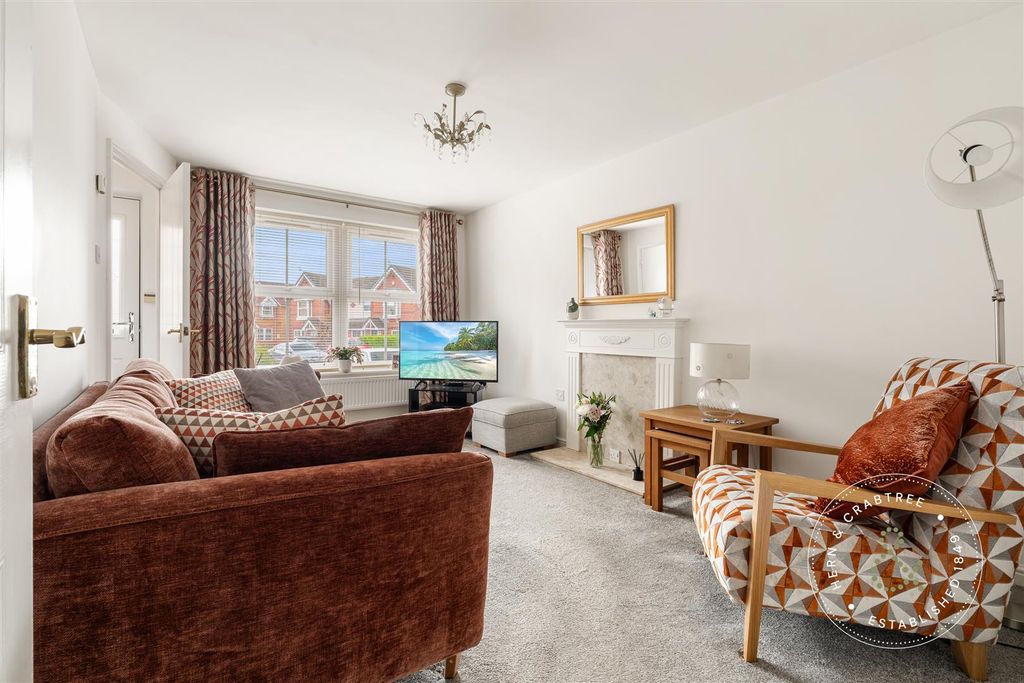 Property photo 2 of 28 Hern Crabtree-9.Jpg