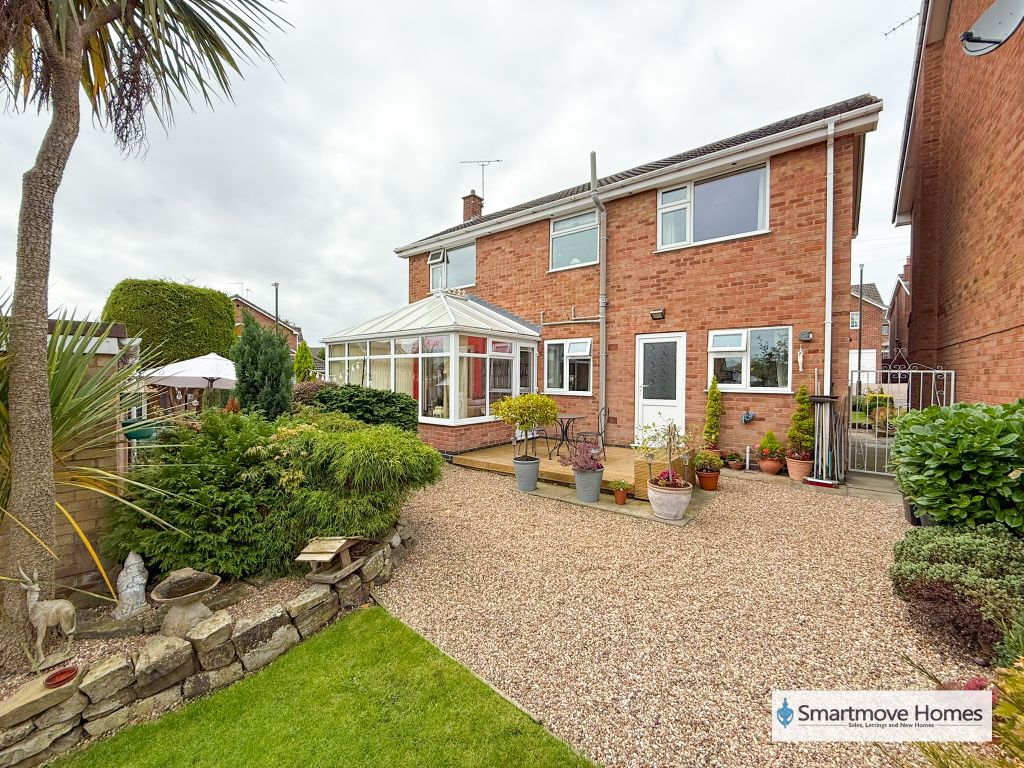 Property photo 3 of 28 Img_8095