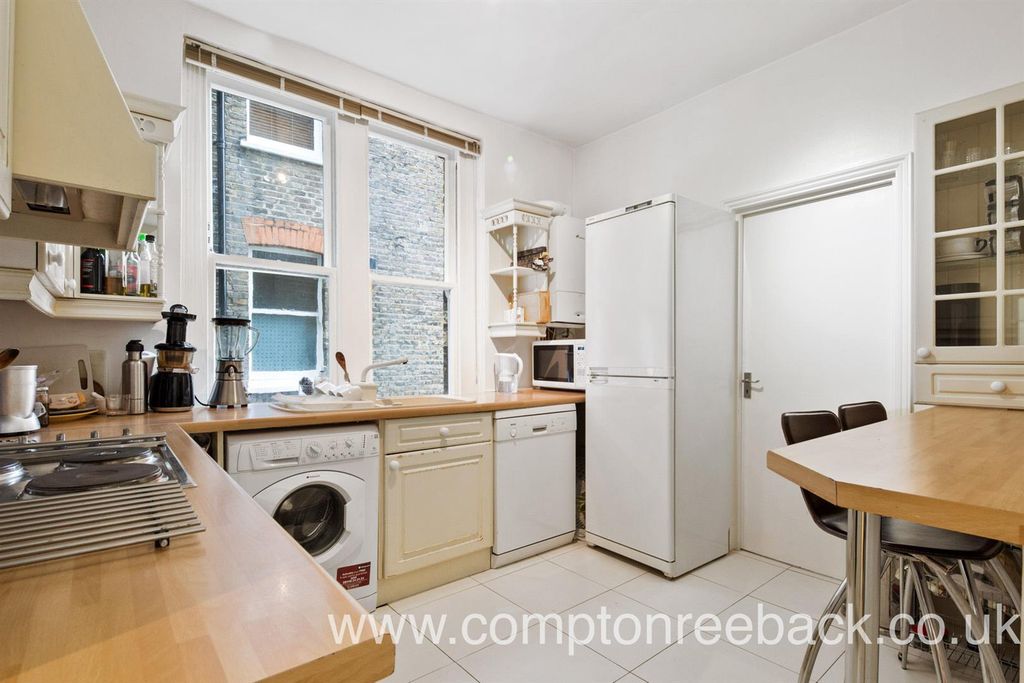 Property photo 3 of 10