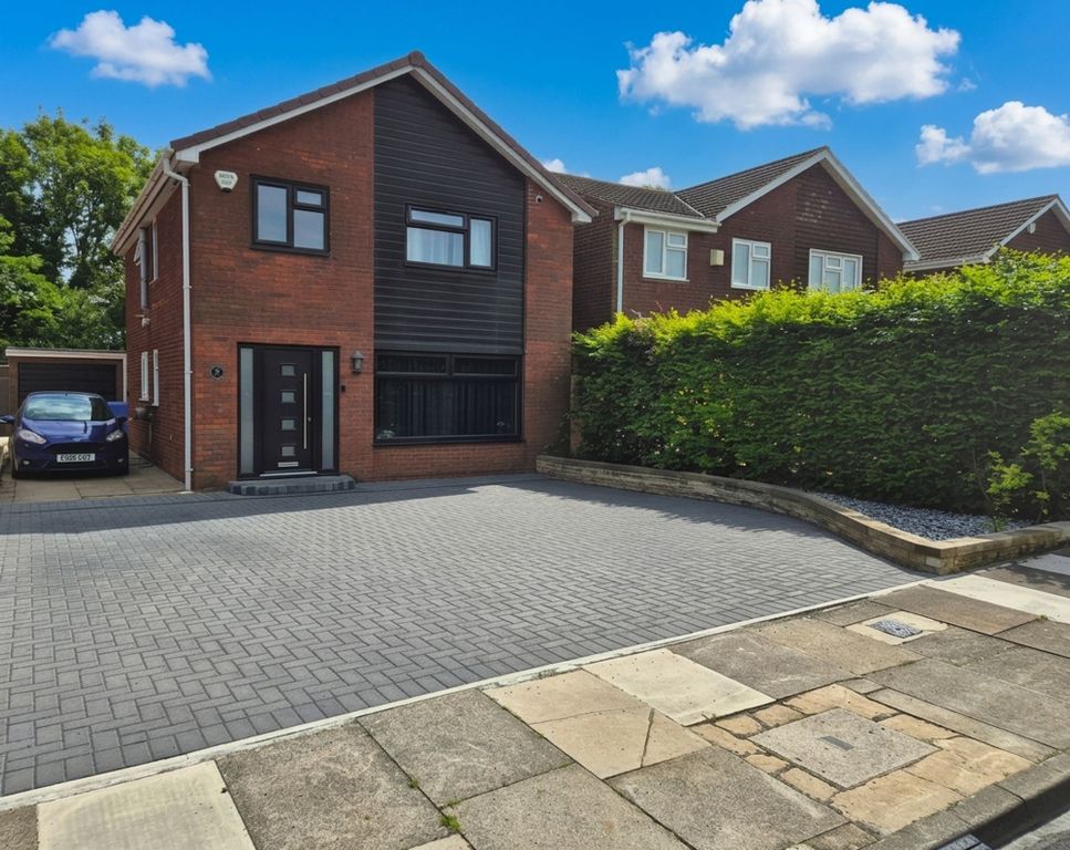 Property photo 1 of 23