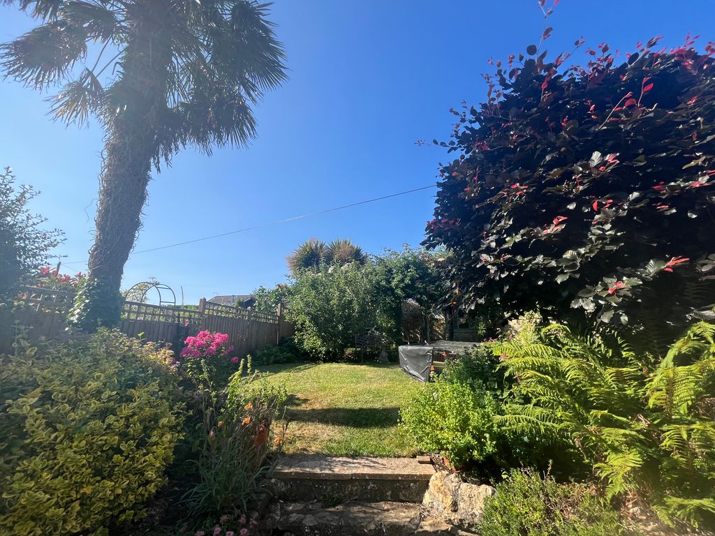 Property photo 2 of 17 Front