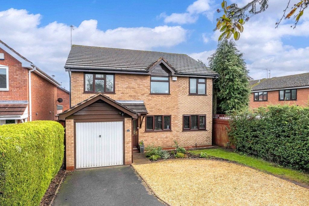 Property photo 1 of 38 Picture No. 67