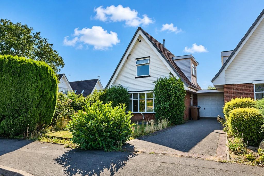 Property photo 1 of 19 Sunny Front.Jpg