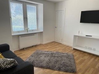 Property photo 3 of 10 Photo 3