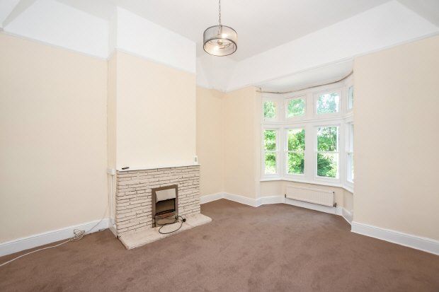 Property photo 2 of 17 Photo 2